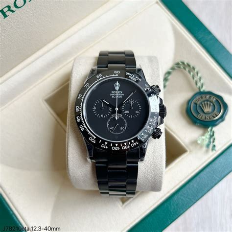 donde puedo comprar en los angeles un rolex eta 1.1|rolex daytona.